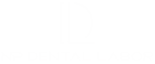 Dental Labor